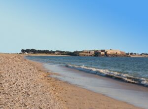 plage_de_penthievre-12