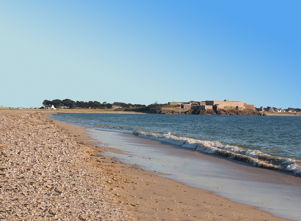 plage_de_penthievre-12