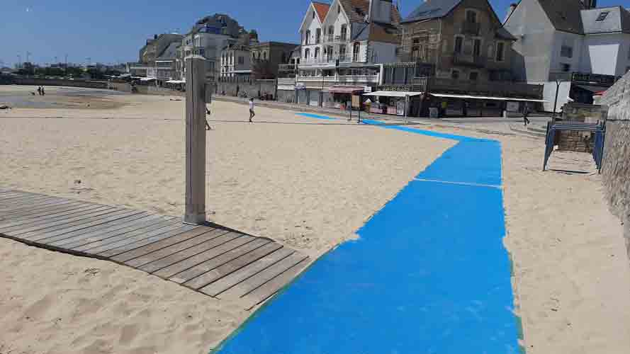 quiberon-grande-plage_roue libre