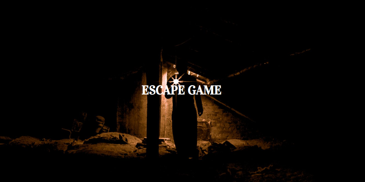 Hors du temps escape games et bar à jeux accessible pmr fauteuil roulant sur vannes Roue Libre