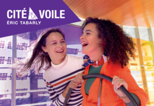 cite-voile-lorient
